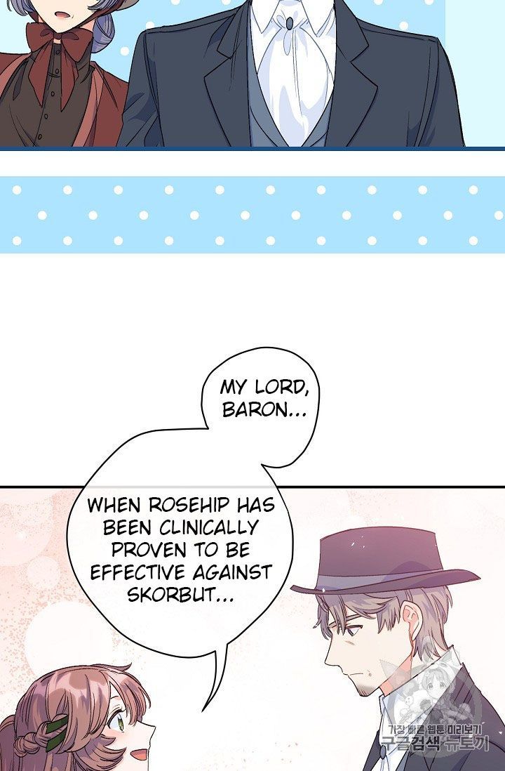 The Duchess 50 Tea Recipes 63 17