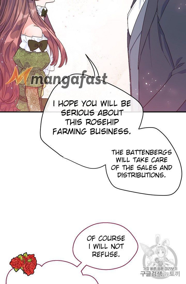 The Duchess 50 Tea Recipes 63 18