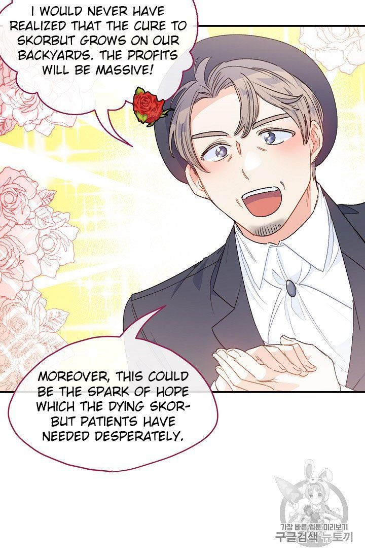 The Duchess 50 Tea Recipes 63 19