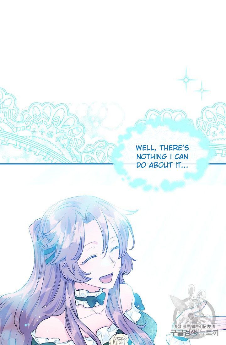 The Duchess 50 Tea Recipes 63 22