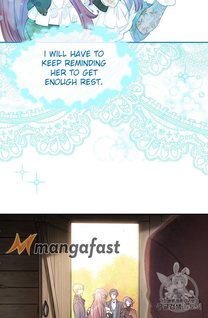 The Duchess 50 Tea Recipes 63 23