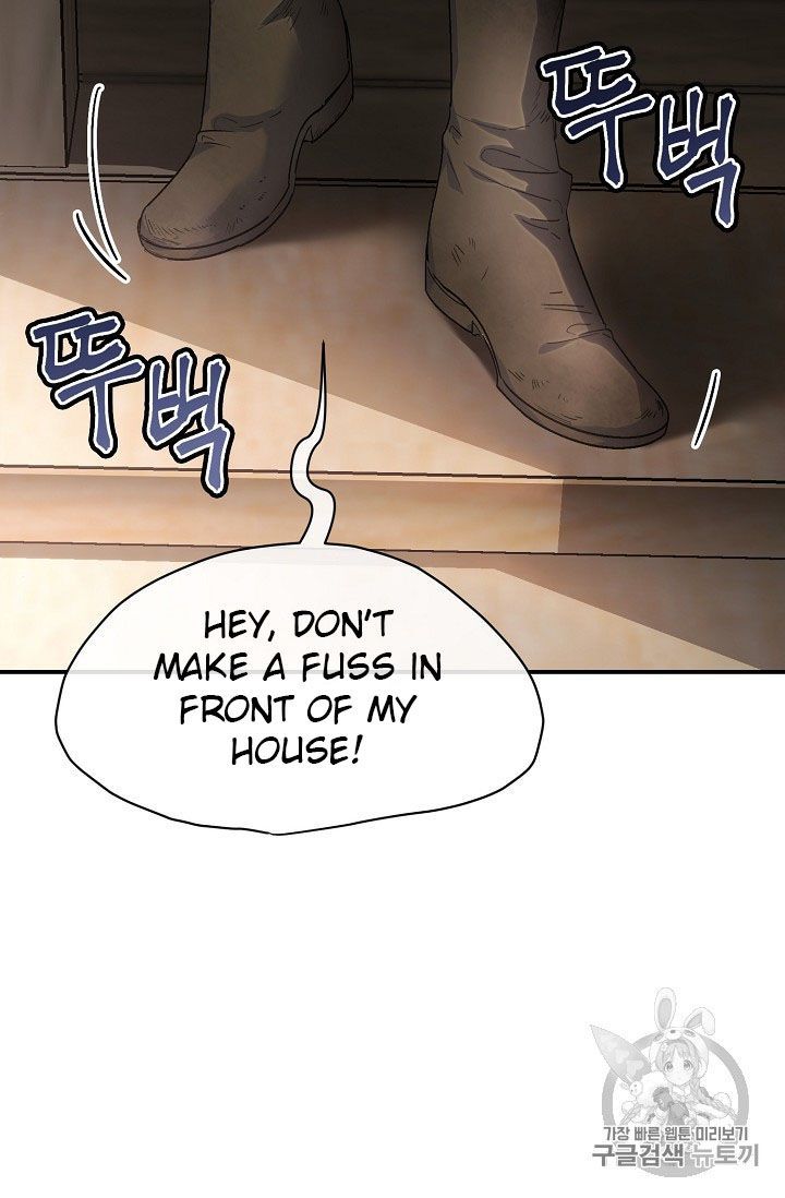 The Duchess 50 Tea Recipes 63 25