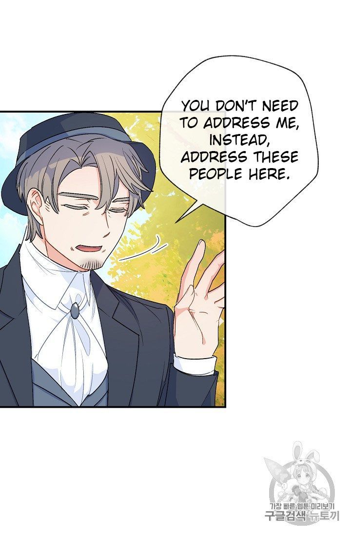 The Duchess 50 Tea Recipes 63 29