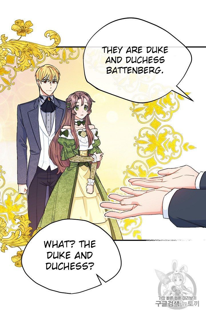 The Duchess 50 Tea Recipes 63 30