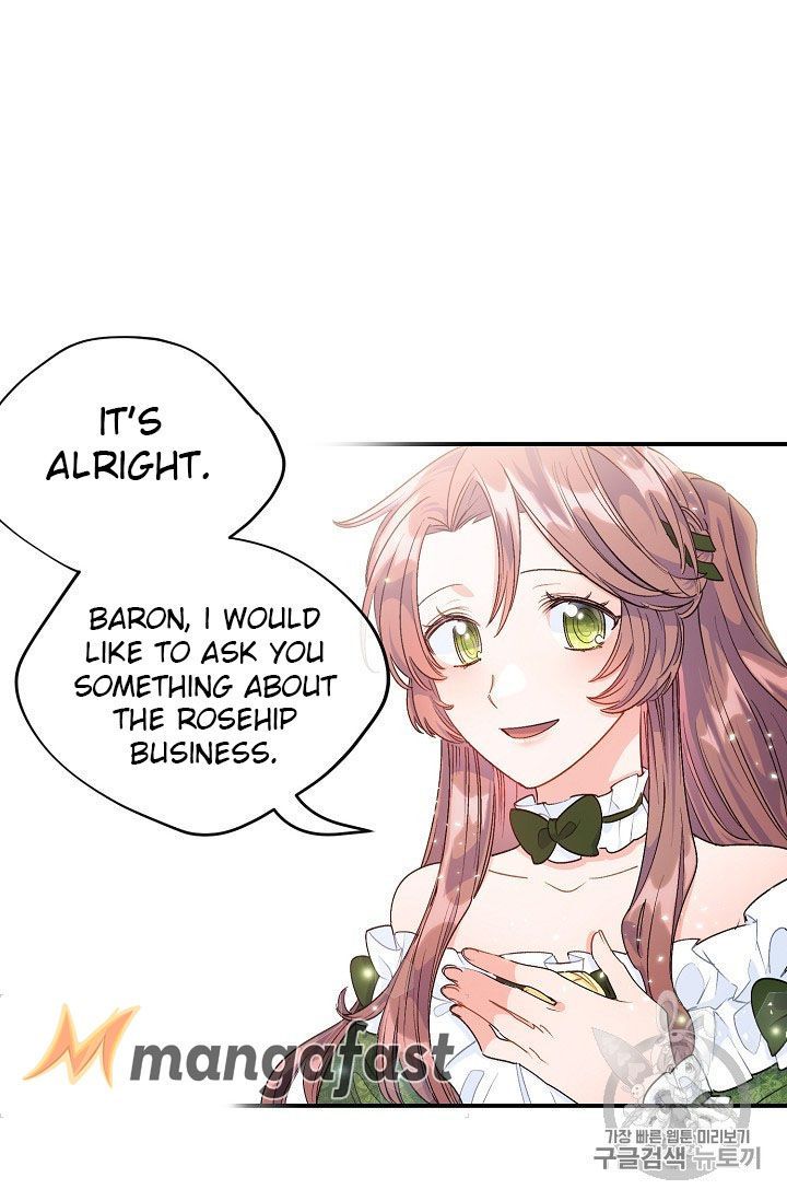 The Duchess 50 Tea Recipes 63 32