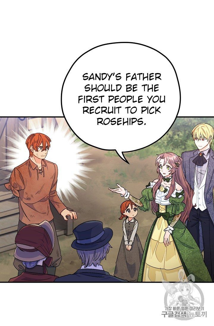 The Duchess 50 Tea Recipes 63 33