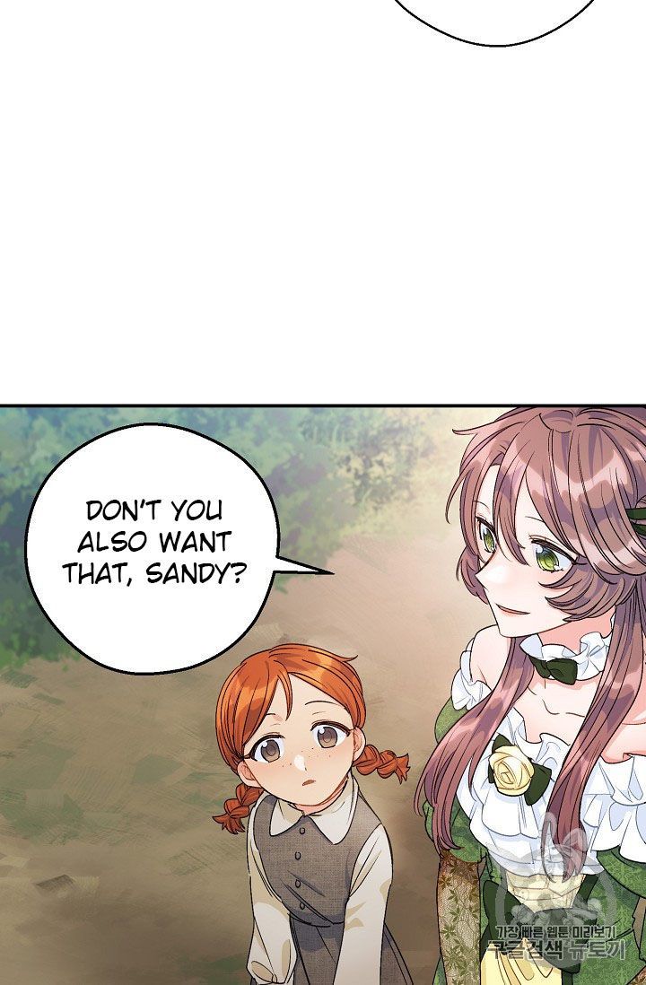 The Duchess 50 Tea Recipes 63 35