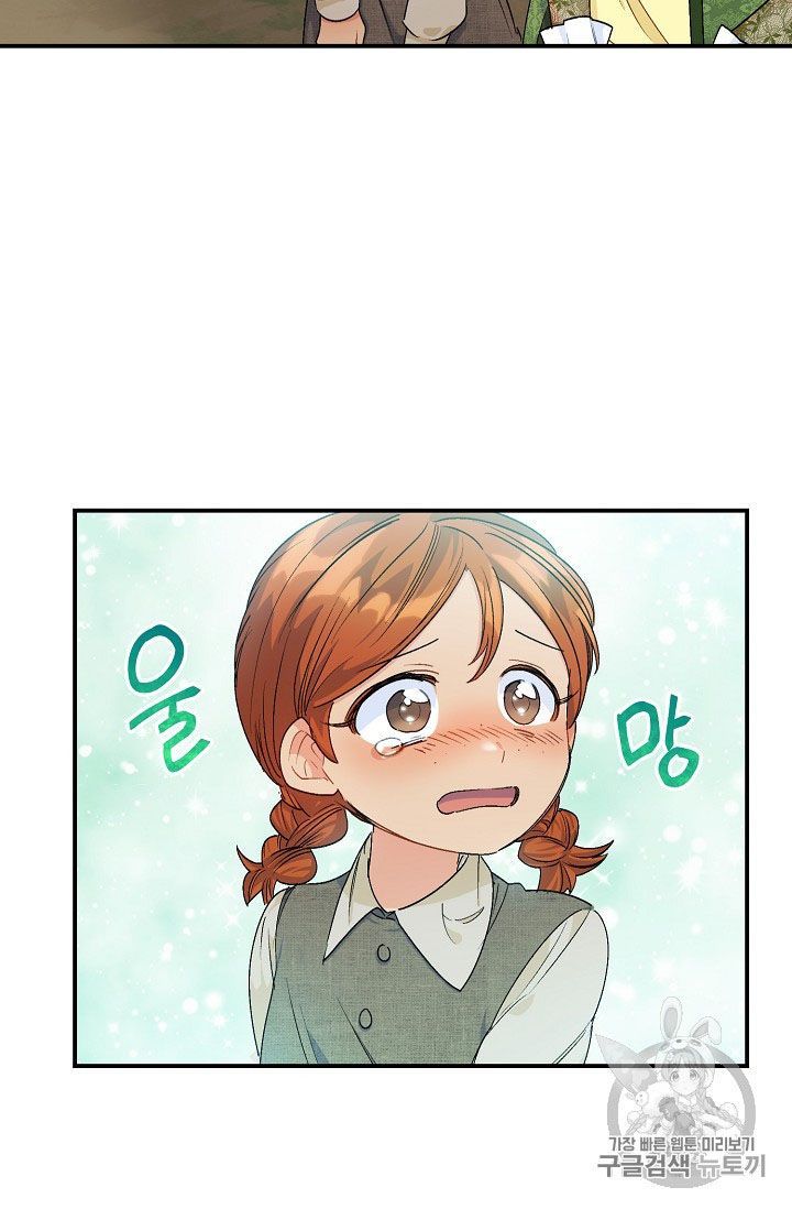 The Duchess 50 Tea Recipes 63 36