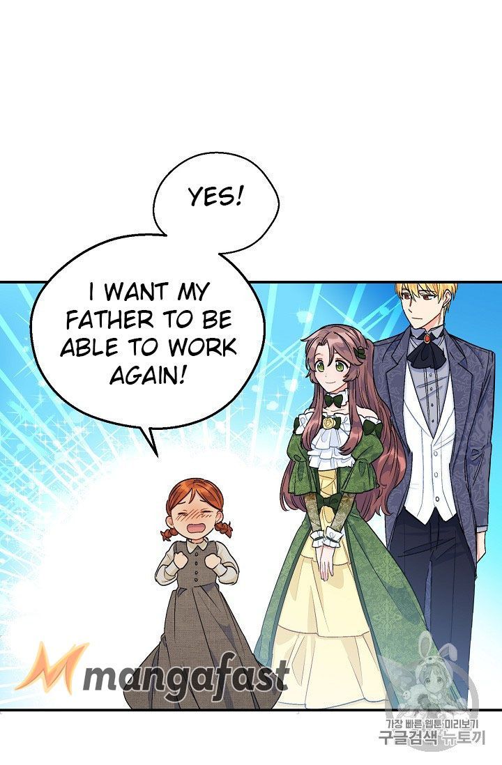 The Duchess 50 Tea Recipes 63 37