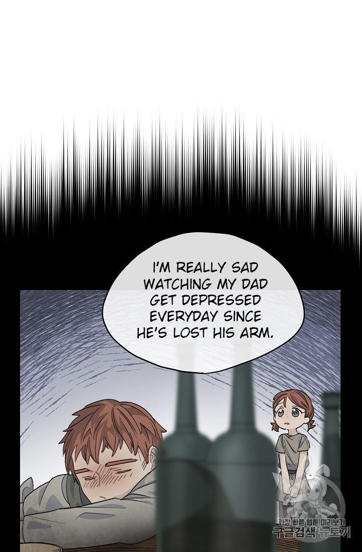 The Duchess 50 Tea Recipes 63 38