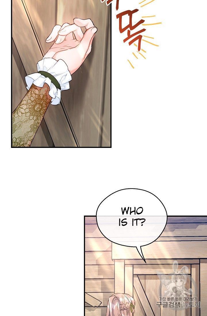 The Duchess 50 Tea Recipes 63 4