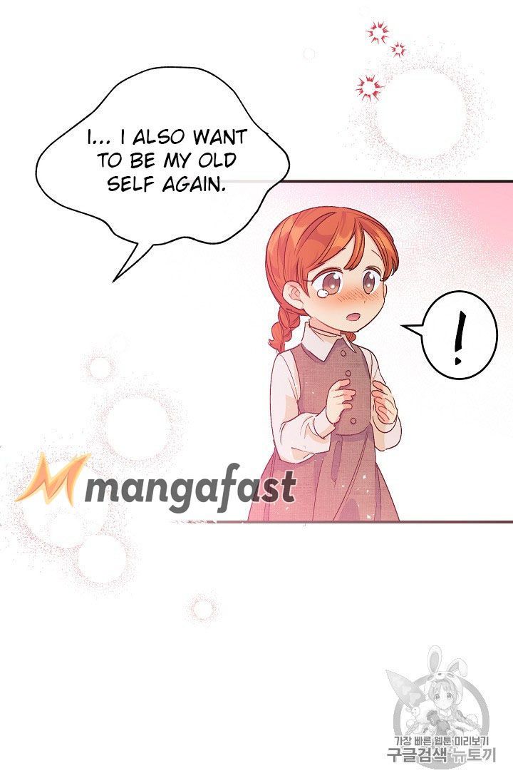 The Duchess 50 Tea Recipes 63 41