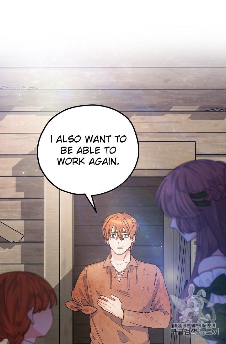 The Duchess 50 Tea Recipes 63 42