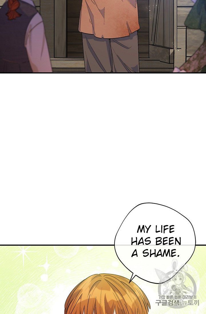 The Duchess 50 Tea Recipes 63 43