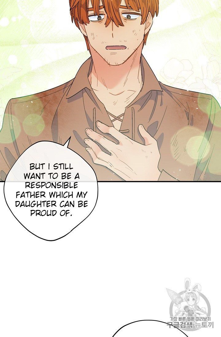 The Duchess 50 Tea Recipes 63 44