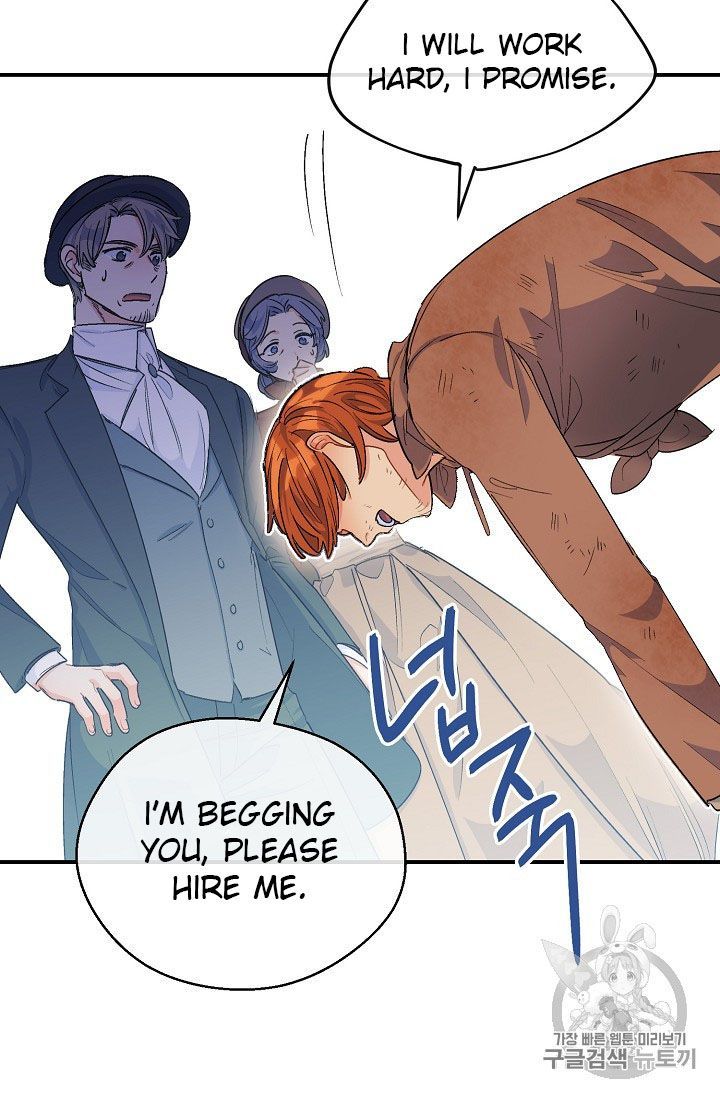 The Duchess 50 Tea Recipes 63 45