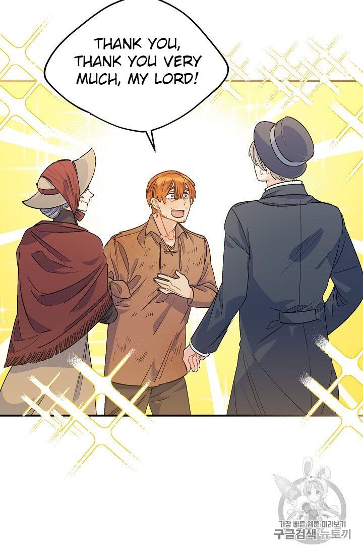 The Duchess 50 Tea Recipes 63 47