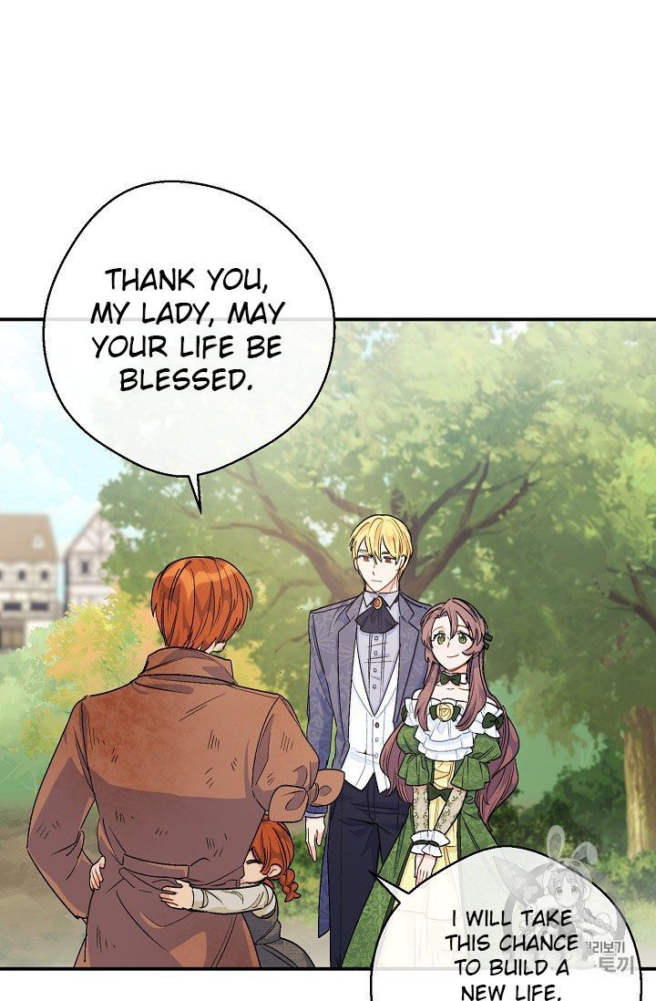 The Duchess 50 Tea Recipes 63 49