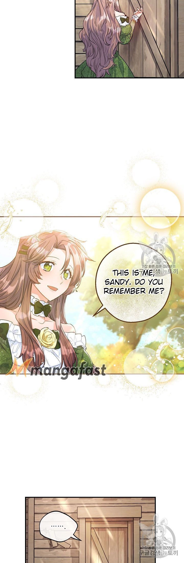 The Duchess 50 Tea Recipes 63 5