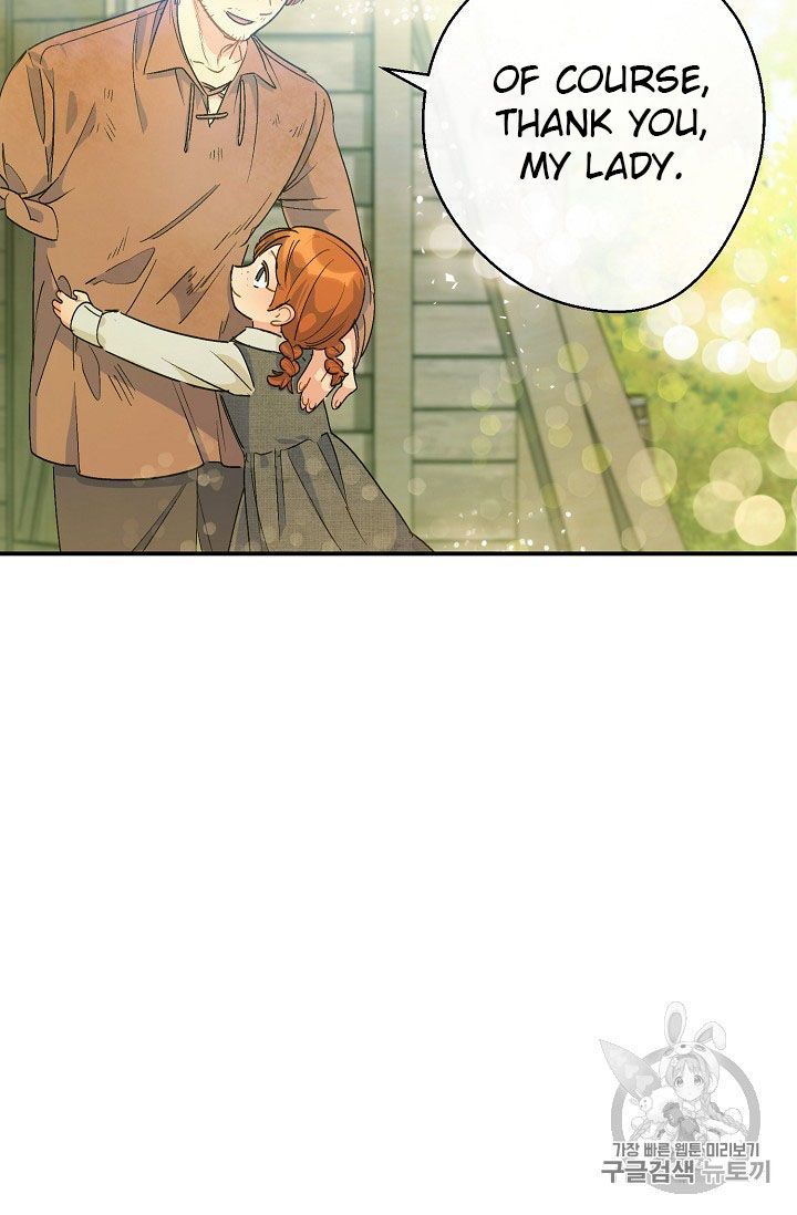 The Duchess 50 Tea Recipes 63 52