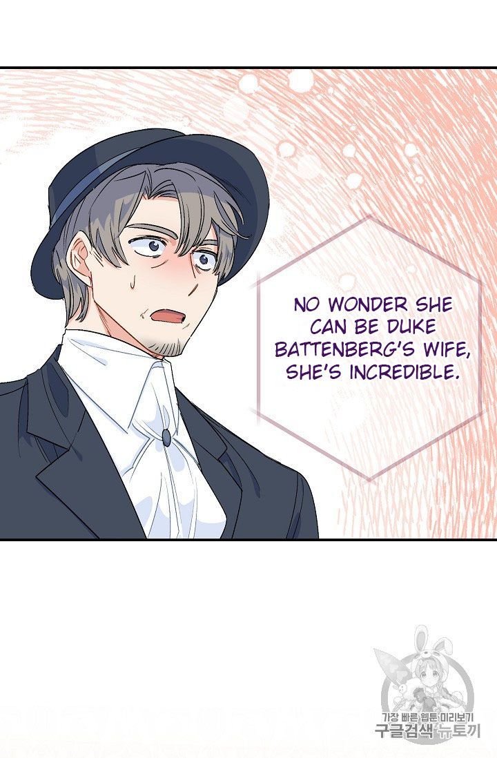 The Duchess 50 Tea Recipes 63 54