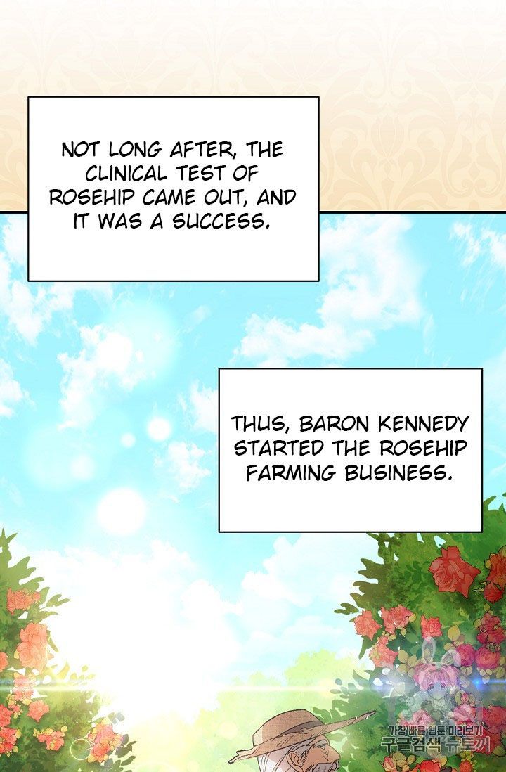 The Duchess 50 Tea Recipes 63 55