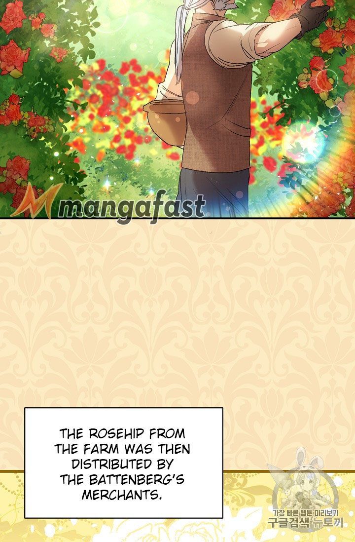 The Duchess 50 Tea Recipes 63 56