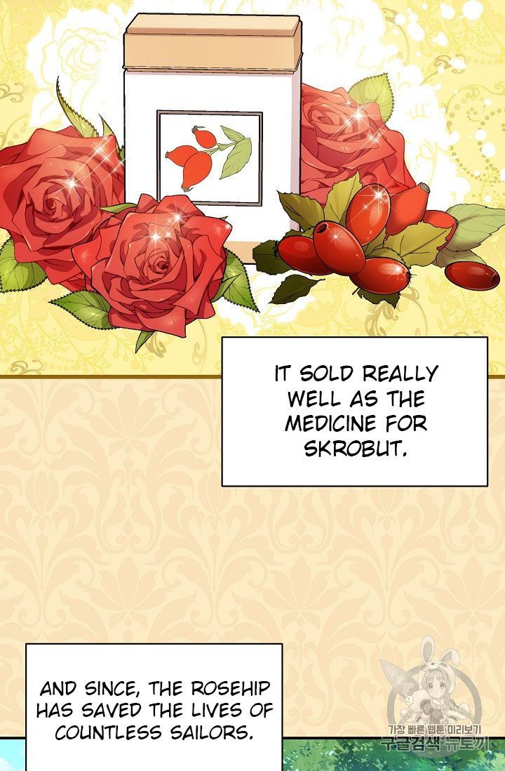 The Duchess 50 Tea Recipes 63 57