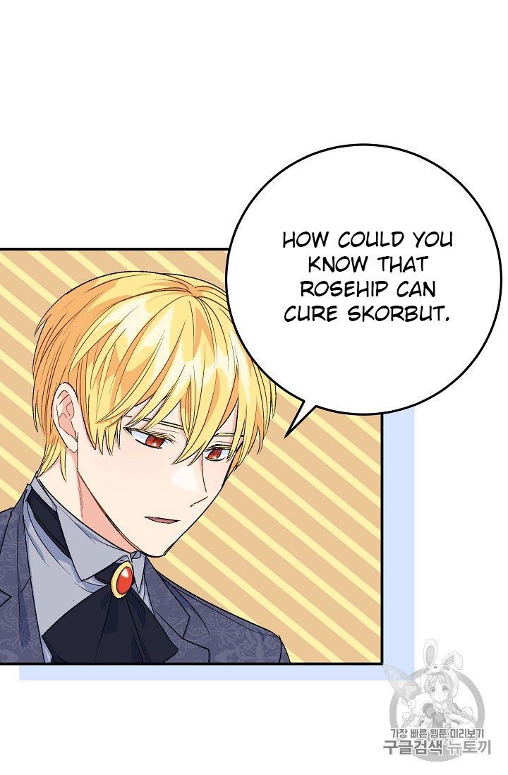 The Duchess 50 Tea Recipes 63 60