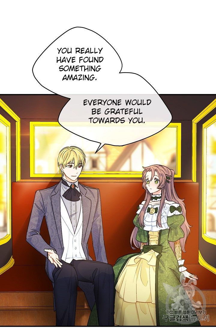 The Duchess 50 Tea Recipes 63 63