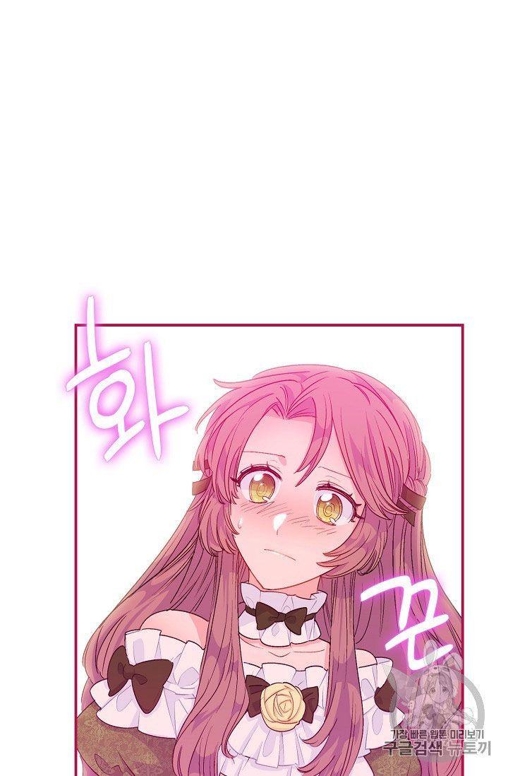 The Duchess 50 Tea Recipes 63 64