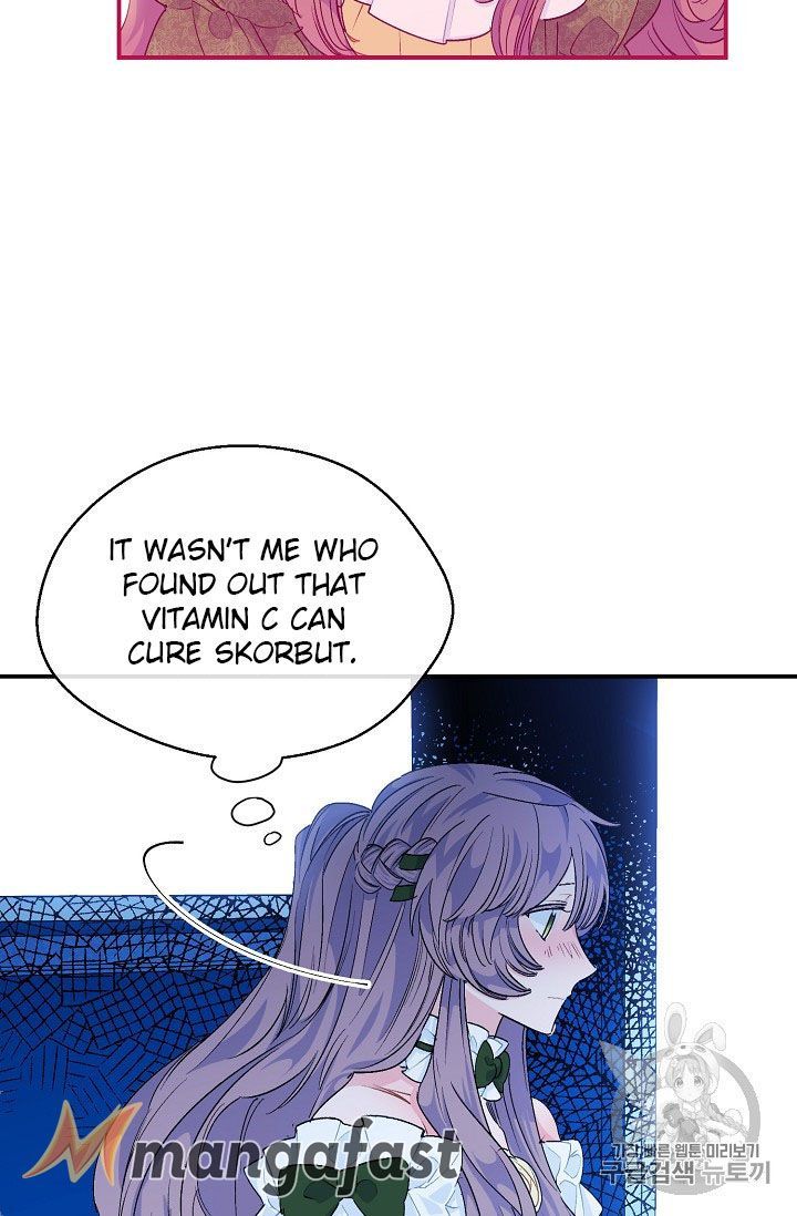 The Duchess 50 Tea Recipes 63 65