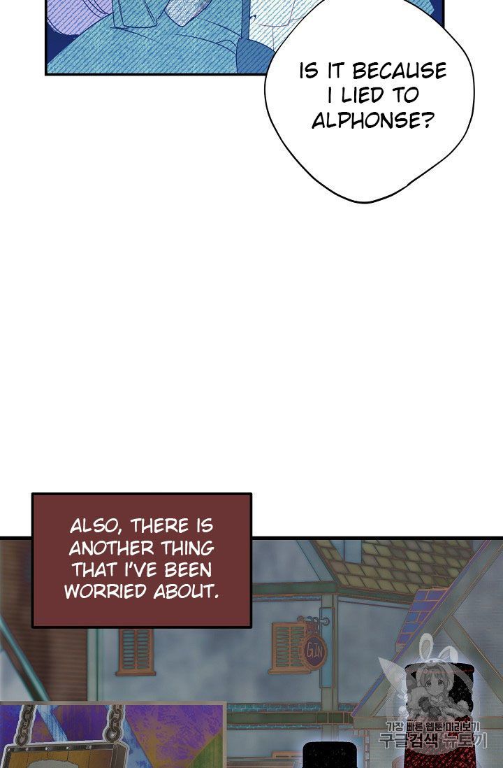 The Duchess 50 Tea Recipes 63 67