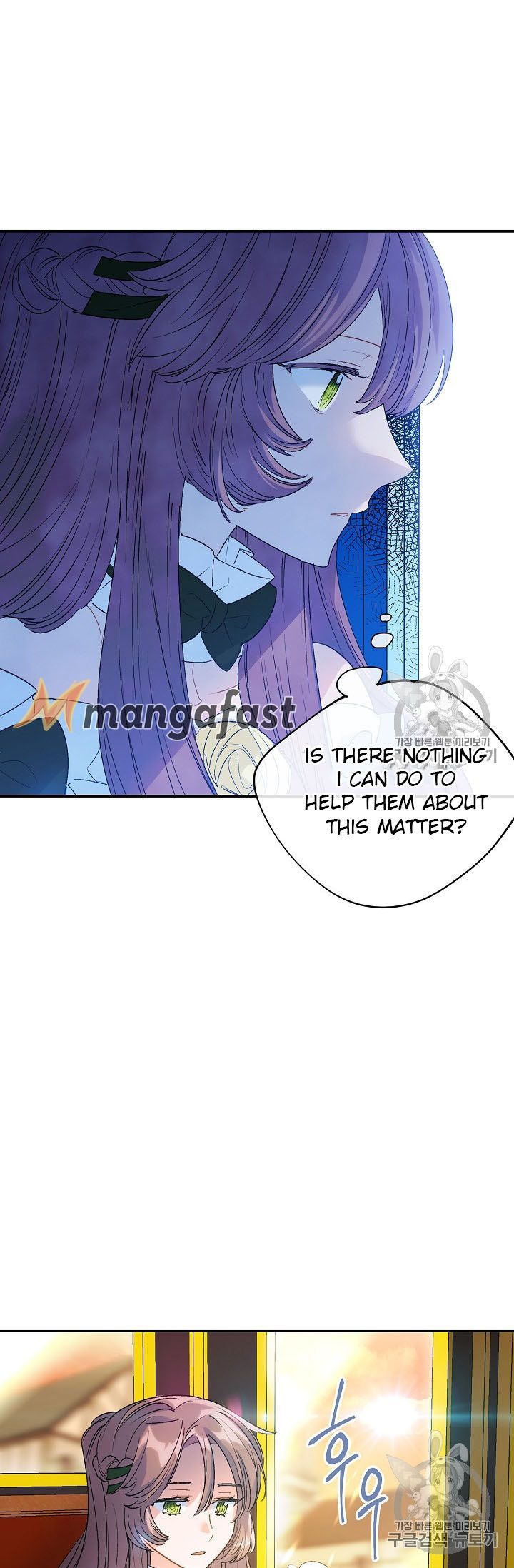 The Duchess 50 Tea Recipes 63 69