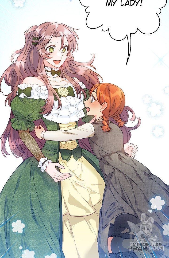 The Duchess 50 Tea Recipes 63 7