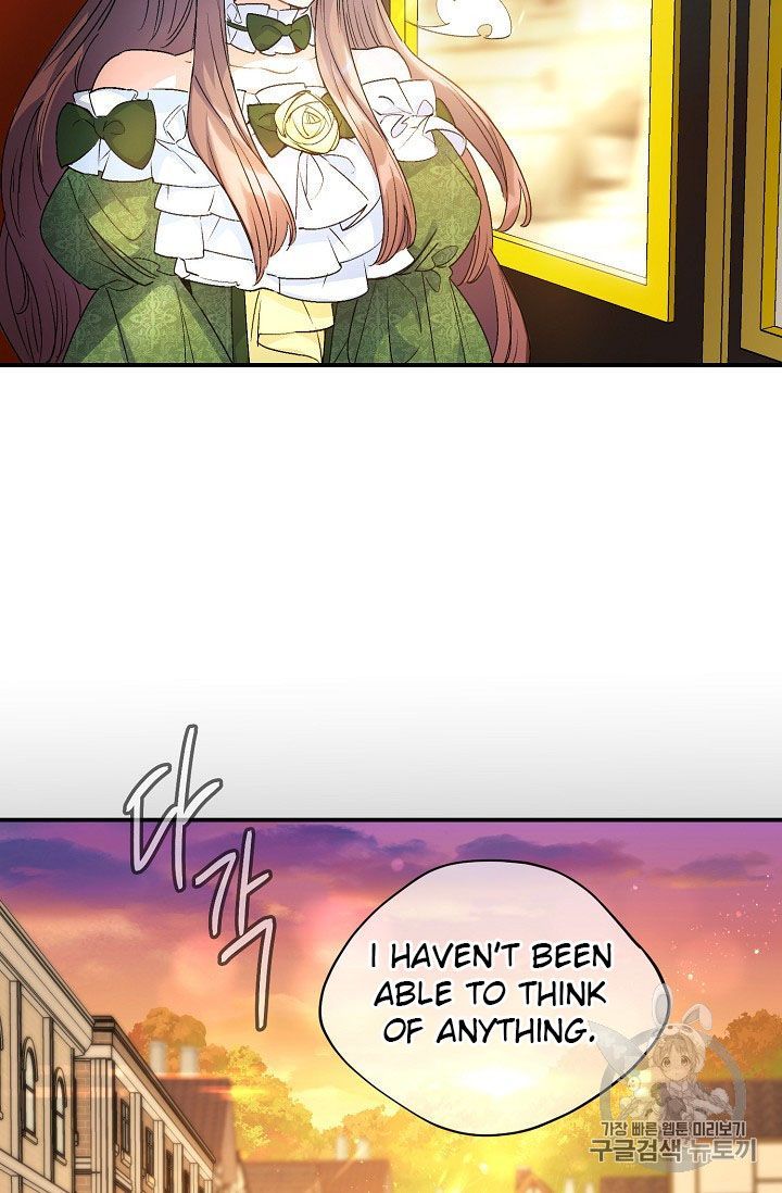 The Duchess 50 Tea Recipes 63 70