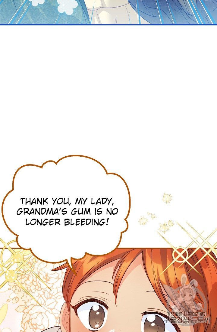 The Duchess 50 Tea Recipes 63 8