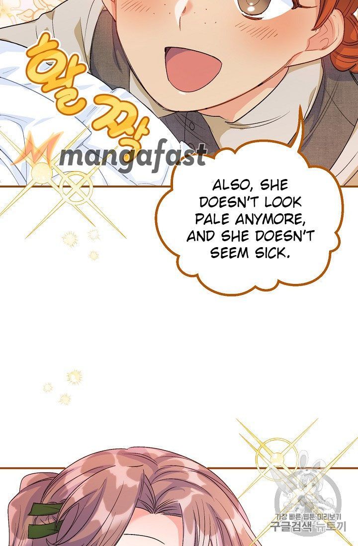 The Duchess 50 Tea Recipes 63 9