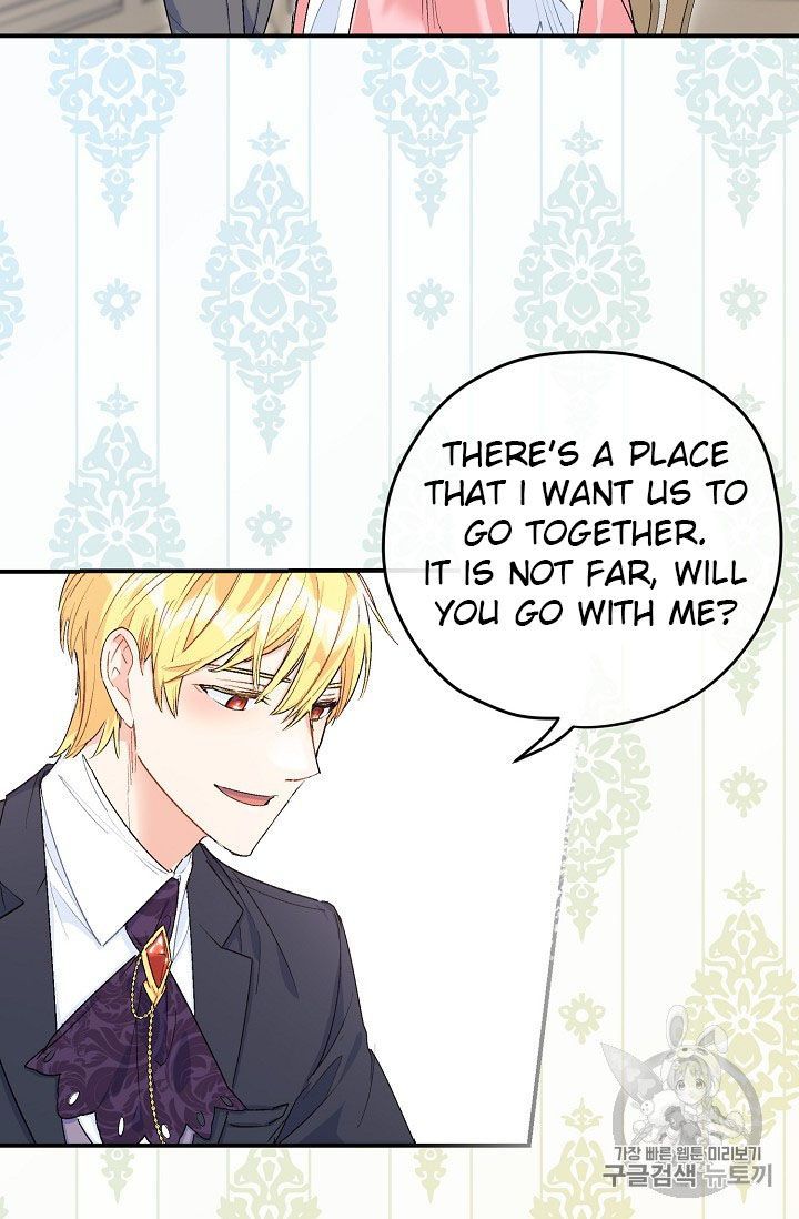 The Duchess 50 Tea Recipes 64 2