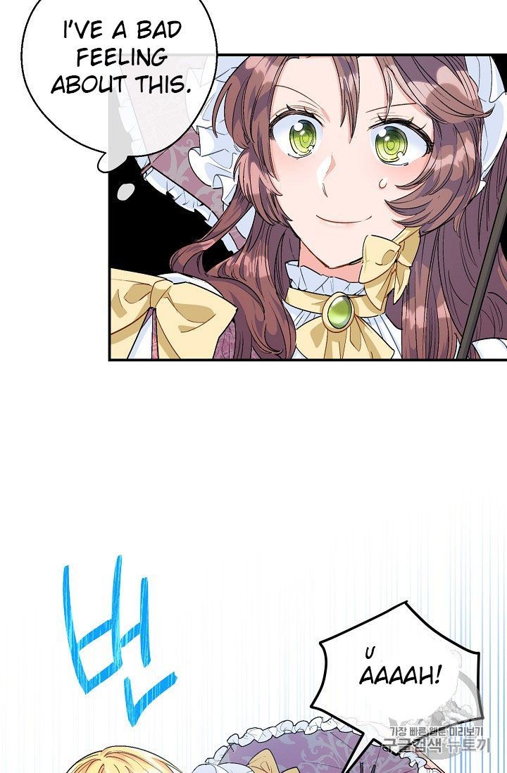 The Duchess 50 Tea Recipes 64 24