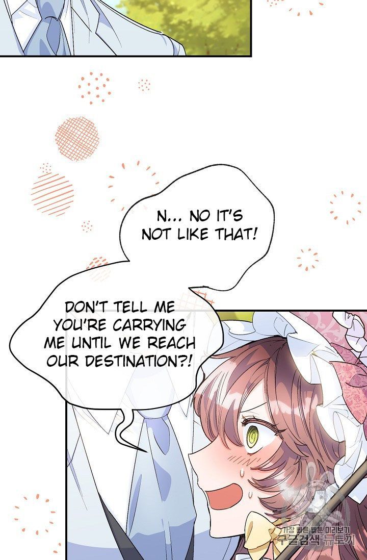 The Duchess 50 Tea Recipes 64 27