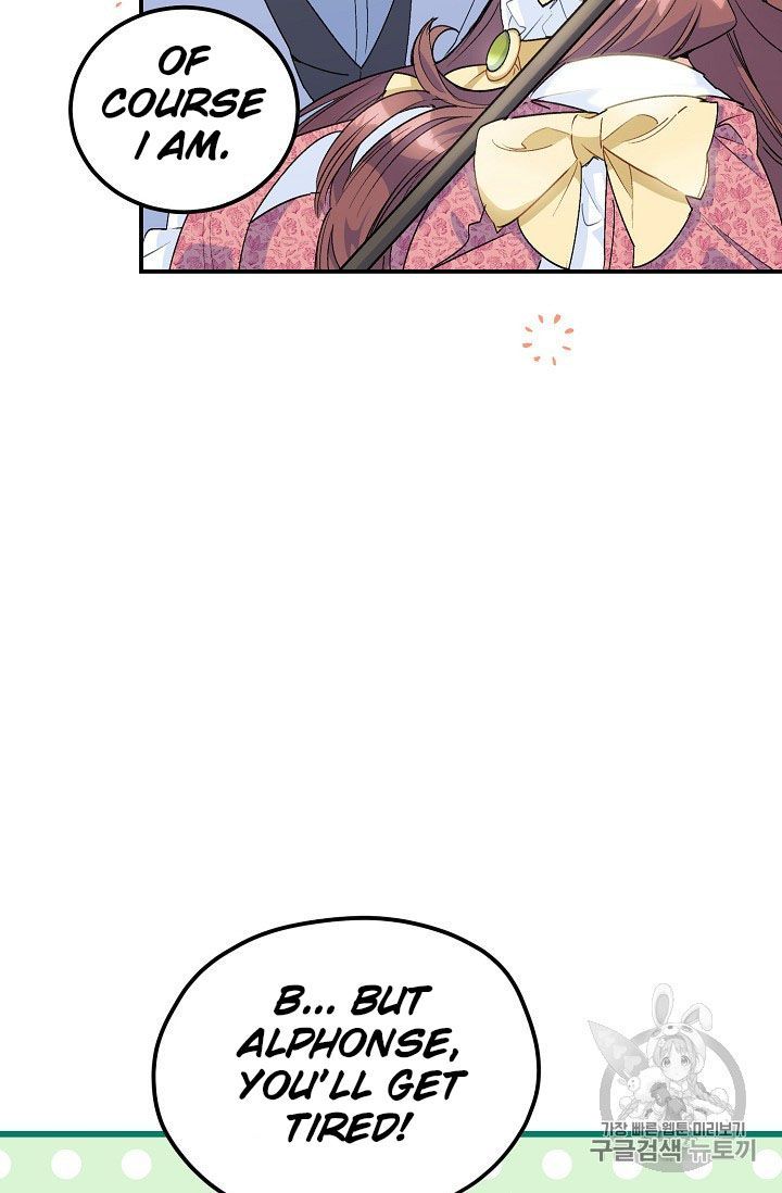 The Duchess 50 Tea Recipes 64 28