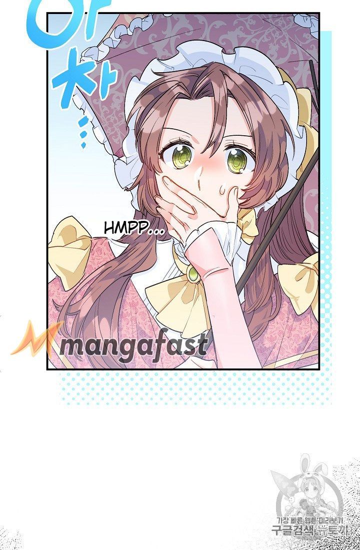 The Duchess 50 Tea Recipes 64 30