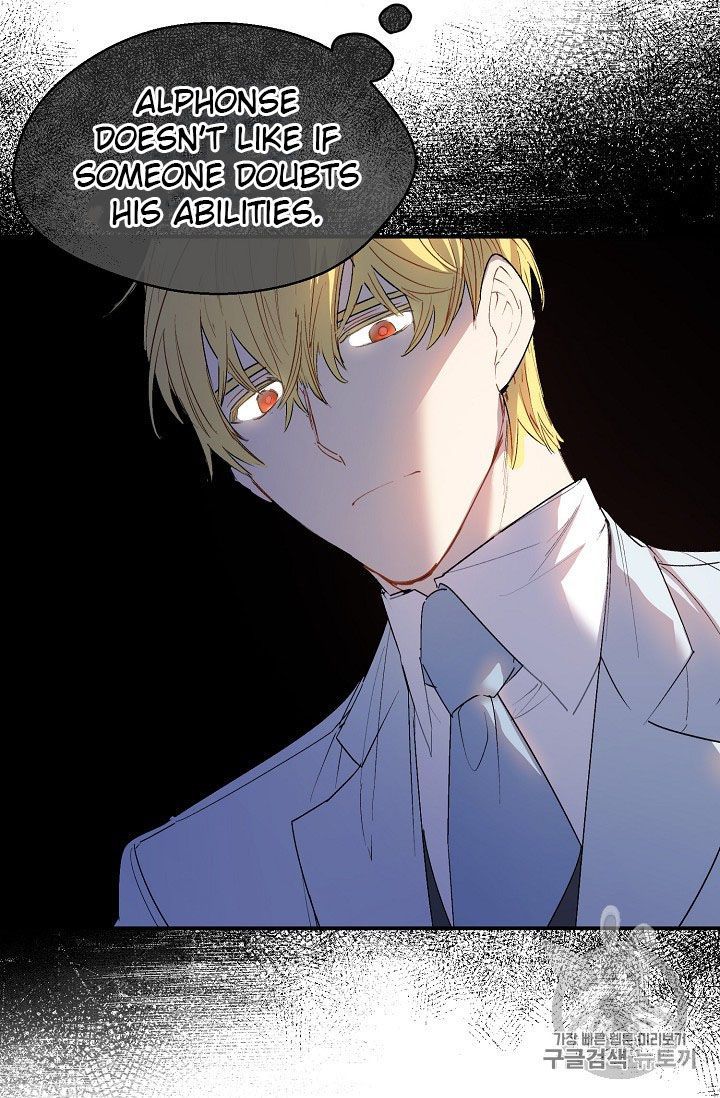 The Duchess 50 Tea Recipes 64 31