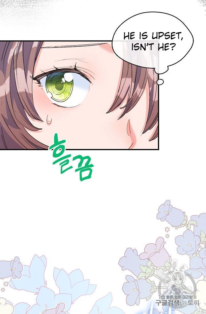 The Duchess 50 Tea Recipes 64 32