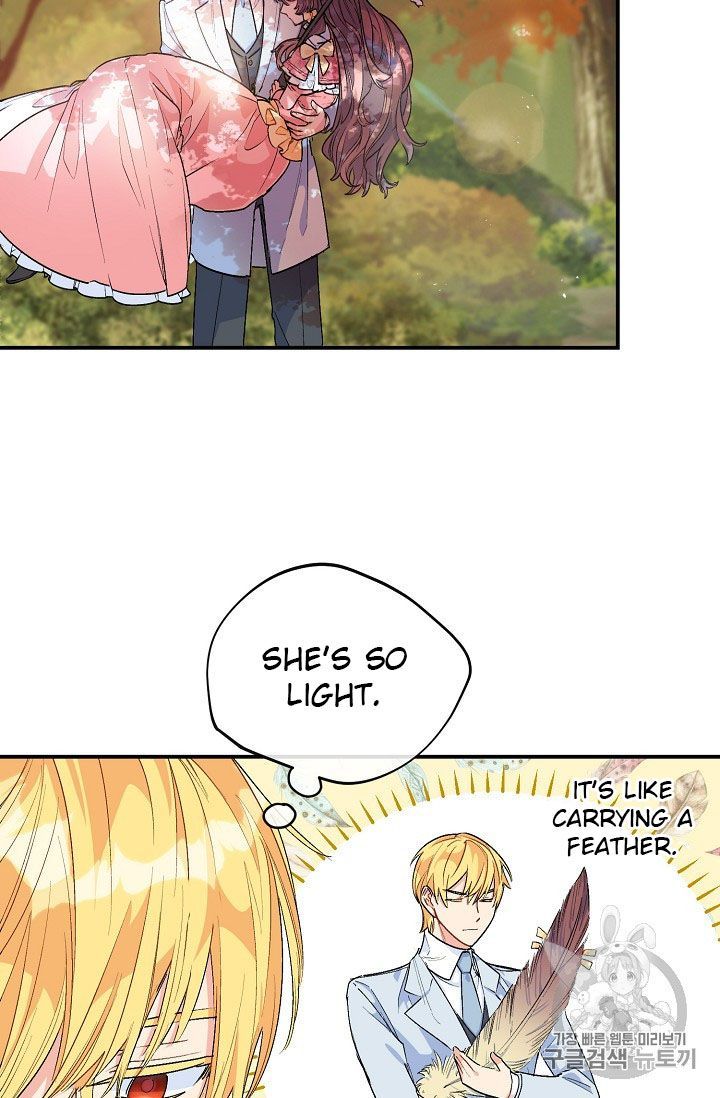 The Duchess 50 Tea Recipes 64 36