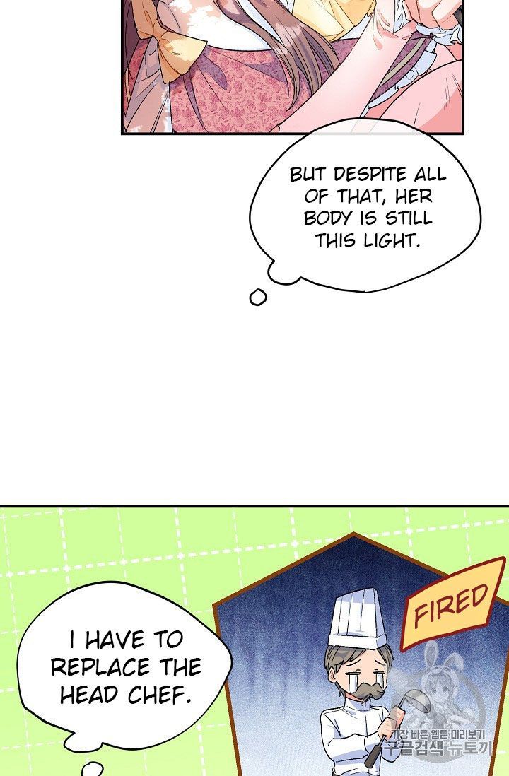 The Duchess 50 Tea Recipes 64 38