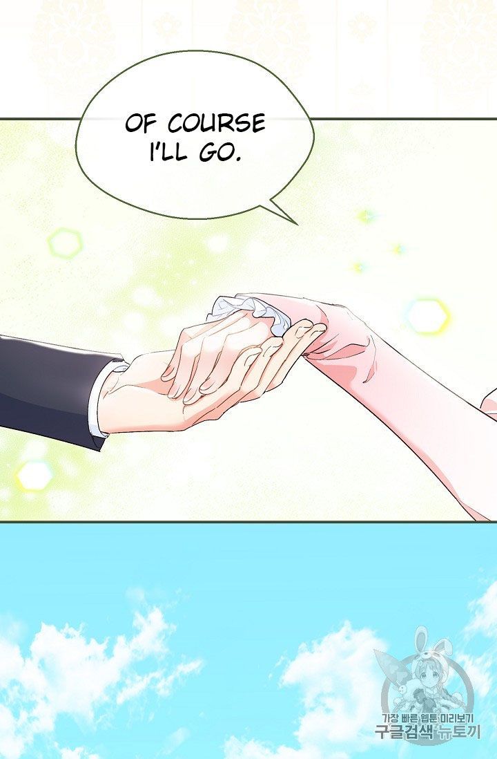 The Duchess 50 Tea Recipes 64 4