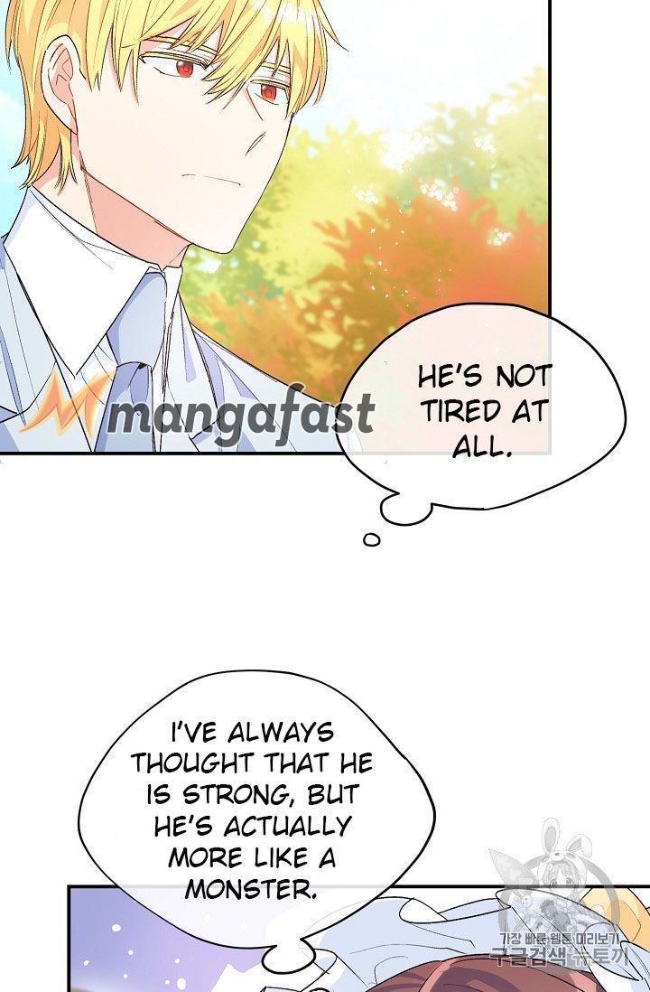 The Duchess 50 Tea Recipes 64 40