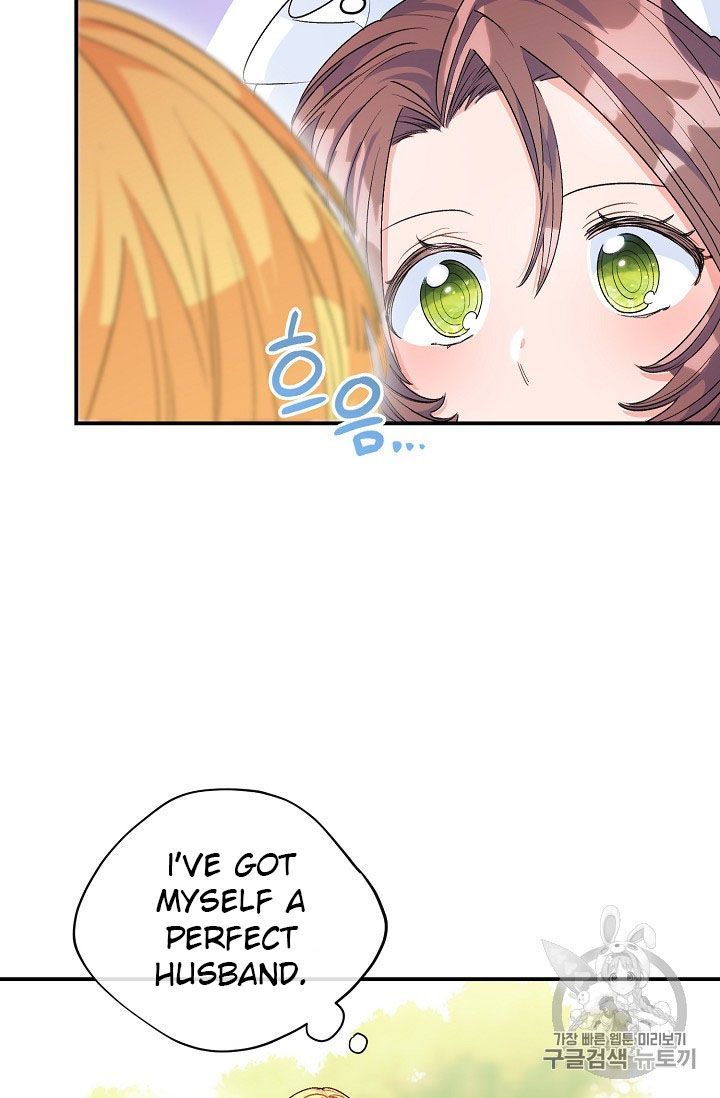 The Duchess 50 Tea Recipes 64 41